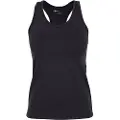 Marmot Leda Racer ærmeløs T-shirt