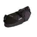 Zéfal Z Adventure Sadeltaske 5l