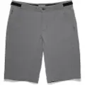 Chrome Sutro Shorts