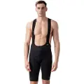 ALÉ Sella Plus Cykelshorts