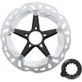 Shimano Xt Mt800 Center Lock Bremse Skive
