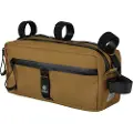 Agu Roll Bag Venture Styrtaske 2l