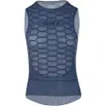 Q36.5 Ærmeløs Baselayer
