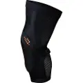 Pearl Izumi Elevate Knæbeskyttere