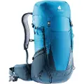 Deuter Futura 26l Rygsæk