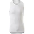 Agu Summerday Ærmeløs Baselayer