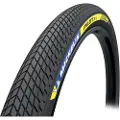 Michelin Pilot Sx Racing Line Tubeless 20´´ X 1.70 Stiv Urbandæk