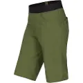 Ocun Mania Shorts