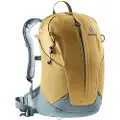 Deuter Ac Lite 15l Sl Rygsæk