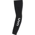 UYN Logo Armbeskyttere