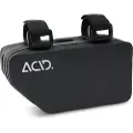 ACID Pro 1 Rammepose 1l