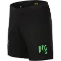 Karpos Lavaredo Shorts