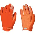 POC Resistance Adj Handsker