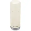 Klean Kanteen Tkpro 0.75l Termoskande