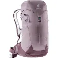Deuter Ac Lite 14l Sl Rygsæk