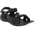 Jack Wolfskin Lakewood Ride Sandaler