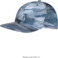 Buff Pack Baseball Kasket