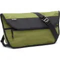 Chrome Simple Md Messenger Taske