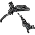 Sram G2 Ultimate Carbon Hydraulic Disc Forbremse