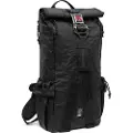 Chrome Tensile Trail Hydro 16l Rygsæk