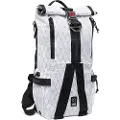 Chrome Tensile Trail Hydro 16l Rygsæk