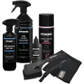 Dynamic Bike Care Super 7 Rengøringssæt