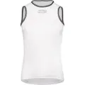 Bioracer Ns Ærmeløs Baselayer