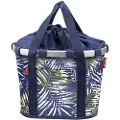Rixen&kaul Bike Klickfix Kurv 15l