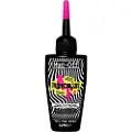 Muc-Off Ludicrous Af Chain Smøremiddel 50ml