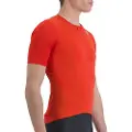 Sportful Matchy Kortærmet Trøje