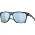Oakley Leffingwell Prizm Polariserede Solbriller