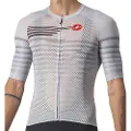 Castelli Climbers 3.0 Kortærmet Trøje