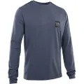 iON Seek Amp T-shirt Med Lange ærmer