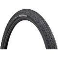 Teravail Sparwood Light And Supple Tubeless 27.5´´ X 2.1 Mtb-dæk