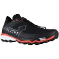 Raidlight Revolutiv 2.0 Trailsko