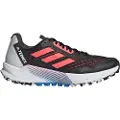 Adidas Terrex Agravic Flow 2 Trailsko