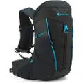 Montane Trailblazer 24l Dame Rygsæk