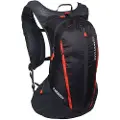 Montane Trailblazer 18l Rygsæk