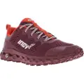 Inov-8 Parkclaw G 280 Trailsko