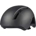 HJC Calido Byhjelm