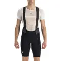 Sportful Total Comfort Cykelshorts