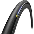Michelin Power All Season 700 X 28 Landevejsdæk
