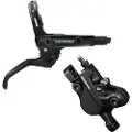 Shimano Bl-mt501/br-mt500 Hydraulic Bagbremse