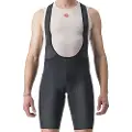Castelli Entrata 2 Cykelshorts