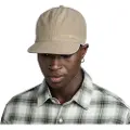 Buff Pack Baseball Solid Kasket