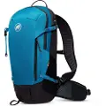 Mammut Lithium 15l Rygsæk