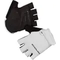 Endura Xtract Lite Fingerløse Handsker