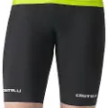 Castelli Ride-run Triathlon-shorts