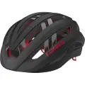 Giro Aries Spherical Hjelm
