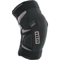 iON K-pact Zip Knæbeskyttere